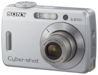Sony Cyber-shot DSC-S500 image, Sony Cyber-shot DSC-S500 images, Sony Cyber-shot DSC-S500 photos, Sony Cyber-shot DSC-S500 photo, Sony Cyber-shot DSC-S500 picture, Sony Cyber-shot DSC-S500 pictures