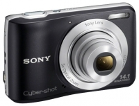 Sony Cyber-shot DSC-S5000 image, Sony Cyber-shot DSC-S5000 images, Sony Cyber-shot DSC-S5000 photos, Sony Cyber-shot DSC-S5000 photo, Sony Cyber-shot DSC-S5000 picture, Sony Cyber-shot DSC-S5000 pictures