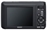 Sony Cyber-shot DSC-S5000 image, Sony Cyber-shot DSC-S5000 images, Sony Cyber-shot DSC-S5000 photos, Sony Cyber-shot DSC-S5000 photo, Sony Cyber-shot DSC-S5000 picture, Sony Cyber-shot DSC-S5000 pictures