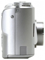 Sony Cyber-shot DSC-S60 image, Sony Cyber-shot DSC-S60 images, Sony Cyber-shot DSC-S60 photos, Sony Cyber-shot DSC-S60 photo, Sony Cyber-shot DSC-S60 picture, Sony Cyber-shot DSC-S60 pictures