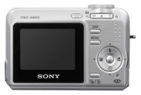 Sony Cyber-shot DSC-S650 image, Sony Cyber-shot DSC-S650 images, Sony Cyber-shot DSC-S650 photos, Sony Cyber-shot DSC-S650 photo, Sony Cyber-shot DSC-S650 picture, Sony Cyber-shot DSC-S650 pictures