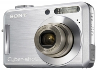 Sony Cyber-shot DSC-S700 image, Sony Cyber-shot DSC-S700 images, Sony Cyber-shot DSC-S700 photos, Sony Cyber-shot DSC-S700 photo, Sony Cyber-shot DSC-S700 picture, Sony Cyber-shot DSC-S700 pictures