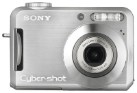 Sony Cyber-shot DSC-S700 image, Sony Cyber-shot DSC-S700 images, Sony Cyber-shot DSC-S700 photos, Sony Cyber-shot DSC-S700 photo, Sony Cyber-shot DSC-S700 picture, Sony Cyber-shot DSC-S700 pictures