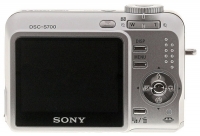 Sony Cyber-shot DSC-S700 image, Sony Cyber-shot DSC-S700 images, Sony Cyber-shot DSC-S700 photos, Sony Cyber-shot DSC-S700 photo, Sony Cyber-shot DSC-S700 picture, Sony Cyber-shot DSC-S700 pictures