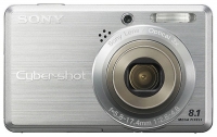 Sony Cyber-shot DSC-S780 image, Sony Cyber-shot DSC-S780 images, Sony Cyber-shot DSC-S780 photos, Sony Cyber-shot DSC-S780 photo, Sony Cyber-shot DSC-S780 picture, Sony Cyber-shot DSC-S780 pictures