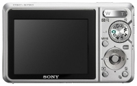 Sony Cyber-shot DSC-S780 image, Sony Cyber-shot DSC-S780 images, Sony Cyber-shot DSC-S780 photos, Sony Cyber-shot DSC-S780 photo, Sony Cyber-shot DSC-S780 picture, Sony Cyber-shot DSC-S780 pictures