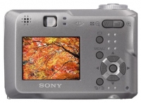 Sony Cyber-shot DSC-S80 image, Sony Cyber-shot DSC-S80 images, Sony Cyber-shot DSC-S80 photos, Sony Cyber-shot DSC-S80 photo, Sony Cyber-shot DSC-S80 picture, Sony Cyber-shot DSC-S80 pictures