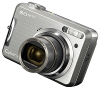 Sony Cyber-shot DSC-S800 image, Sony Cyber-shot DSC-S800 images, Sony Cyber-shot DSC-S800 photos, Sony Cyber-shot DSC-S800 photo, Sony Cyber-shot DSC-S800 picture, Sony Cyber-shot DSC-S800 pictures