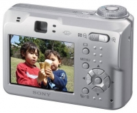 Sony Cyber-shot DSC-S90 image, Sony Cyber-shot DSC-S90 images, Sony Cyber-shot DSC-S90 photos, Sony Cyber-shot DSC-S90 photo, Sony Cyber-shot DSC-S90 picture, Sony Cyber-shot DSC-S90 pictures