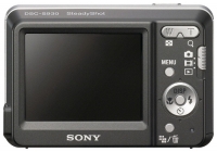 Sony Cyber-shot DSC-S930 image, Sony Cyber-shot DSC-S930 images, Sony Cyber-shot DSC-S930 photos, Sony Cyber-shot DSC-S930 photo, Sony Cyber-shot DSC-S930 picture, Sony Cyber-shot DSC-S930 pictures