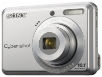 Sony Cyber-shot DSC-S930 image, Sony Cyber-shot DSC-S930 images, Sony Cyber-shot DSC-S930 photos, Sony Cyber-shot DSC-S930 photo, Sony Cyber-shot DSC-S930 picture, Sony Cyber-shot DSC-S930 pictures