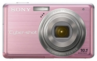 Sony Cyber-shot DSC-S950 image, Sony Cyber-shot DSC-S950 images, Sony Cyber-shot DSC-S950 photos, Sony Cyber-shot DSC-S950 photo, Sony Cyber-shot DSC-S950 picture, Sony Cyber-shot DSC-S950 pictures