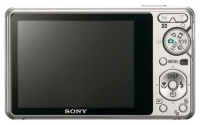 Sony Cyber-shot DSC-S950 image, Sony Cyber-shot DSC-S950 images, Sony Cyber-shot DSC-S950 photos, Sony Cyber-shot DSC-S950 photo, Sony Cyber-shot DSC-S950 picture, Sony Cyber-shot DSC-S950 pictures