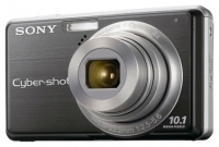 Sony Cyber-shot DSC-S950 image, Sony Cyber-shot DSC-S950 images, Sony Cyber-shot DSC-S950 photos, Sony Cyber-shot DSC-S950 photo, Sony Cyber-shot DSC-S950 picture, Sony Cyber-shot DSC-S950 pictures