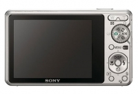 Sony Cyber-shot DSC-S980 image, Sony Cyber-shot DSC-S980 images, Sony Cyber-shot DSC-S980 photos, Sony Cyber-shot DSC-S980 photo, Sony Cyber-shot DSC-S980 picture, Sony Cyber-shot DSC-S980 pictures