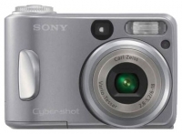 Sony Cyber-shot DSC-ST80 image, Sony Cyber-shot DSC-ST80 images, Sony Cyber-shot DSC-ST80 photos, Sony Cyber-shot DSC-ST80 photo, Sony Cyber-shot DSC-ST80 picture, Sony Cyber-shot DSC-ST80 pictures