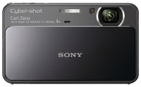 Sony Cyber-shot DSC-T110 image, Sony Cyber-shot DSC-T110 images, Sony Cyber-shot DSC-T110 photos, Sony Cyber-shot DSC-T110 photo, Sony Cyber-shot DSC-T110 picture, Sony Cyber-shot DSC-T110 pictures