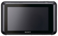 Sony Cyber-shot DSC-T110 image, Sony Cyber-shot DSC-T110 images, Sony Cyber-shot DSC-T110 photos, Sony Cyber-shot DSC-T110 photo, Sony Cyber-shot DSC-T110 picture, Sony Cyber-shot DSC-T110 pictures