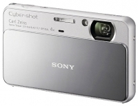 Sony Cyber-shot DSC-T110 image, Sony Cyber-shot DSC-T110 images, Sony Cyber-shot DSC-T110 photos, Sony Cyber-shot DSC-T110 photo, Sony Cyber-shot DSC-T110 picture, Sony Cyber-shot DSC-T110 pictures