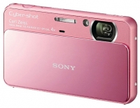 Sony Cyber-shot DSC-T110 image, Sony Cyber-shot DSC-T110 images, Sony Cyber-shot DSC-T110 photos, Sony Cyber-shot DSC-T110 photo, Sony Cyber-shot DSC-T110 picture, Sony Cyber-shot DSC-T110 pictures