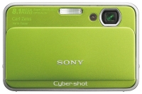 Sony Cyber-shot DSC-T2 avis, Sony Cyber-shot DSC-T2 prix, Sony Cyber-shot DSC-T2 caractéristiques, Sony Cyber-shot DSC-T2 Fiche, Sony Cyber-shot DSC-T2 Fiche technique, Sony Cyber-shot DSC-T2 achat, Sony Cyber-shot DSC-T2 acheter, Sony Cyber-shot DSC-T2 Appareil photo