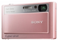 Sony Cyber-shot DSC-T20 image, Sony Cyber-shot DSC-T20 images, Sony Cyber-shot DSC-T20 photos, Sony Cyber-shot DSC-T20 photo, Sony Cyber-shot DSC-T20 picture, Sony Cyber-shot DSC-T20 pictures