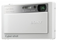 Sony Cyber-shot DSC-T20 image, Sony Cyber-shot DSC-T20 images, Sony Cyber-shot DSC-T20 photos, Sony Cyber-shot DSC-T20 photo, Sony Cyber-shot DSC-T20 picture, Sony Cyber-shot DSC-T20 pictures
