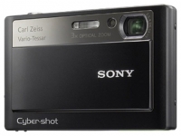 Sony Cyber-shot DSC-T25 avis, Sony Cyber-shot DSC-T25 prix, Sony Cyber-shot DSC-T25 caractéristiques, Sony Cyber-shot DSC-T25 Fiche, Sony Cyber-shot DSC-T25 Fiche technique, Sony Cyber-shot DSC-T25 achat, Sony Cyber-shot DSC-T25 acheter, Sony Cyber-shot DSC-T25 Appareil photo