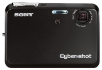 Sony Cyber-shot DSC-T3 avis, Sony Cyber-shot DSC-T3 prix, Sony Cyber-shot DSC-T3 caractéristiques, Sony Cyber-shot DSC-T3 Fiche, Sony Cyber-shot DSC-T3 Fiche technique, Sony Cyber-shot DSC-T3 achat, Sony Cyber-shot DSC-T3 acheter, Sony Cyber-shot DSC-T3 Appareil photo