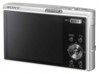 Sony Cyber-shot DSC-T30 image, Sony Cyber-shot DSC-T30 images, Sony Cyber-shot DSC-T30 photos, Sony Cyber-shot DSC-T30 photo, Sony Cyber-shot DSC-T30 picture, Sony Cyber-shot DSC-T30 pictures