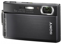 Sony Cyber-shot DSC-T300 image, Sony Cyber-shot DSC-T300 images, Sony Cyber-shot DSC-T300 photos, Sony Cyber-shot DSC-T300 photo, Sony Cyber-shot DSC-T300 picture, Sony Cyber-shot DSC-T300 pictures