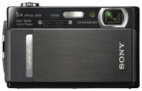 Sony Cyber-shot DSC-T500 image, Sony Cyber-shot DSC-T500 images, Sony Cyber-shot DSC-T500 photos, Sony Cyber-shot DSC-T500 photo, Sony Cyber-shot DSC-T500 picture, Sony Cyber-shot DSC-T500 pictures