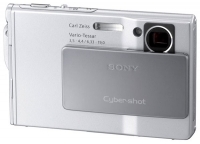 Sony Cyber-shot DSC-T7 avis, Sony Cyber-shot DSC-T7 prix, Sony Cyber-shot DSC-T7 caractéristiques, Sony Cyber-shot DSC-T7 Fiche, Sony Cyber-shot DSC-T7 Fiche technique, Sony Cyber-shot DSC-T7 achat, Sony Cyber-shot DSC-T7 acheter, Sony Cyber-shot DSC-T7 Appareil photo