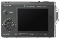 Sony Cyber-shot DSC-T7 image, Sony Cyber-shot DSC-T7 images, Sony Cyber-shot DSC-T7 photos, Sony Cyber-shot DSC-T7 photo, Sony Cyber-shot DSC-T7 picture, Sony Cyber-shot DSC-T7 pictures