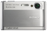 Sony Cyber-shot DSC-T70 image, Sony Cyber-shot DSC-T70 images, Sony Cyber-shot DSC-T70 photos, Sony Cyber-shot DSC-T70 photo, Sony Cyber-shot DSC-T70 picture, Sony Cyber-shot DSC-T70 pictures