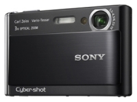 Sony Cyber-shot DSC-T75 avis, Sony Cyber-shot DSC-T75 prix, Sony Cyber-shot DSC-T75 caractéristiques, Sony Cyber-shot DSC-T75 Fiche, Sony Cyber-shot DSC-T75 Fiche technique, Sony Cyber-shot DSC-T75 achat, Sony Cyber-shot DSC-T75 acheter, Sony Cyber-shot DSC-T75 Appareil photo