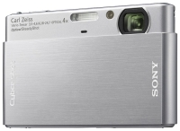 Sony Cyber-shot DSC-T77 image, Sony Cyber-shot DSC-T77 images, Sony Cyber-shot DSC-T77 photos, Sony Cyber-shot DSC-T77 photo, Sony Cyber-shot DSC-T77 picture, Sony Cyber-shot DSC-T77 pictures