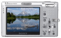 Sony Cyber-shot DSC-T9 image, Sony Cyber-shot DSC-T9 images, Sony Cyber-shot DSC-T9 photos, Sony Cyber-shot DSC-T9 photo, Sony Cyber-shot DSC-T9 picture, Sony Cyber-shot DSC-T9 pictures