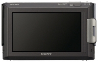 Sony Cyber-shot DSC-T90 image, Sony Cyber-shot DSC-T90 images, Sony Cyber-shot DSC-T90 photos, Sony Cyber-shot DSC-T90 photo, Sony Cyber-shot DSC-T90 picture, Sony Cyber-shot DSC-T90 pictures