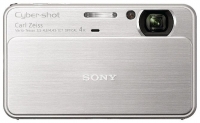 Sony Cyber-shot DSC-T99 avis, Sony Cyber-shot DSC-T99 prix, Sony Cyber-shot DSC-T99 caractéristiques, Sony Cyber-shot DSC-T99 Fiche, Sony Cyber-shot DSC-T99 Fiche technique, Sony Cyber-shot DSC-T99 achat, Sony Cyber-shot DSC-T99 acheter, Sony Cyber-shot DSC-T99 Appareil photo