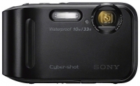 Sony Cyber-shot DSC-TF1 avis, Sony Cyber-shot DSC-TF1 prix, Sony Cyber-shot DSC-TF1 caractéristiques, Sony Cyber-shot DSC-TF1 Fiche, Sony Cyber-shot DSC-TF1 Fiche technique, Sony Cyber-shot DSC-TF1 achat, Sony Cyber-shot DSC-TF1 acheter, Sony Cyber-shot DSC-TF1 Appareil photo