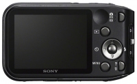 Sony Cyber-shot DSC-TF1 avis, Sony Cyber-shot DSC-TF1 prix, Sony Cyber-shot DSC-TF1 caractéristiques, Sony Cyber-shot DSC-TF1 Fiche, Sony Cyber-shot DSC-TF1 Fiche technique, Sony Cyber-shot DSC-TF1 achat, Sony Cyber-shot DSC-TF1 acheter, Sony Cyber-shot DSC-TF1 Appareil photo