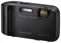 Sony Cyber-shot DSC-TF1 image, Sony Cyber-shot DSC-TF1 images, Sony Cyber-shot DSC-TF1 photos, Sony Cyber-shot DSC-TF1 photo, Sony Cyber-shot DSC-TF1 picture, Sony Cyber-shot DSC-TF1 pictures