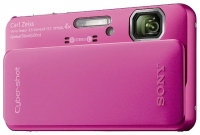 Sony Cyber-shot DSC-TX10 image, Sony Cyber-shot DSC-TX10 images, Sony Cyber-shot DSC-TX10 photos, Sony Cyber-shot DSC-TX10 photo, Sony Cyber-shot DSC-TX10 picture, Sony Cyber-shot DSC-TX10 pictures