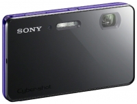 Sony Cyber-shot DSC-TX200V image, Sony Cyber-shot DSC-TX200V images, Sony Cyber-shot DSC-TX200V photos, Sony Cyber-shot DSC-TX200V photo, Sony Cyber-shot DSC-TX200V picture, Sony Cyber-shot DSC-TX200V pictures