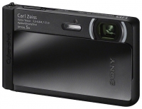 Sony Cyber-shot DSC-TX30 image, Sony Cyber-shot DSC-TX30 images, Sony Cyber-shot DSC-TX30 photos, Sony Cyber-shot DSC-TX30 photo, Sony Cyber-shot DSC-TX30 picture, Sony Cyber-shot DSC-TX30 pictures