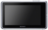 Sony Cyber-shot DSC-TX300V image, Sony Cyber-shot DSC-TX300V images, Sony Cyber-shot DSC-TX300V photos, Sony Cyber-shot DSC-TX300V photo, Sony Cyber-shot DSC-TX300V picture, Sony Cyber-shot DSC-TX300V pictures