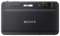 Sony Cyber-shot DSC-TX55 image, Sony Cyber-shot DSC-TX55 images, Sony Cyber-shot DSC-TX55 photos, Sony Cyber-shot DSC-TX55 photo, Sony Cyber-shot DSC-TX55 picture, Sony Cyber-shot DSC-TX55 pictures