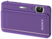 Sony Cyber-shot DSC-TX66 image, Sony Cyber-shot DSC-TX66 images, Sony Cyber-shot DSC-TX66 photos, Sony Cyber-shot DSC-TX66 photo, Sony Cyber-shot DSC-TX66 picture, Sony Cyber-shot DSC-TX66 pictures