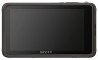 Sony Cyber-shot DSC-TX66 image, Sony Cyber-shot DSC-TX66 images, Sony Cyber-shot DSC-TX66 photos, Sony Cyber-shot DSC-TX66 photo, Sony Cyber-shot DSC-TX66 picture, Sony Cyber-shot DSC-TX66 pictures